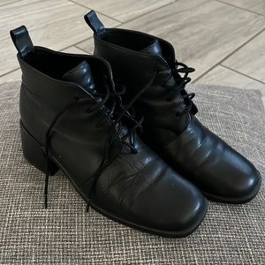 Aerosoles Womens boots